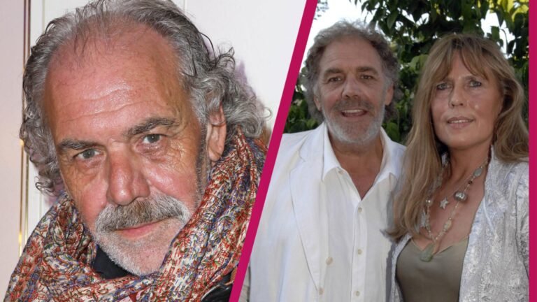 Elke Best Death Rumors Explained: What’s the Connection to Franziska Kohlund? Elke Best Death Rumors Explained: What’s the Connection to Franziska Kohlund?